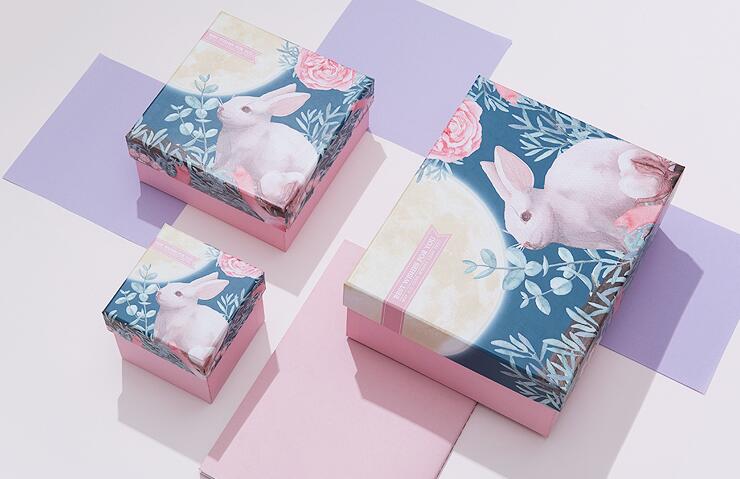 荊門包裝印刷 荊門包裝印刷