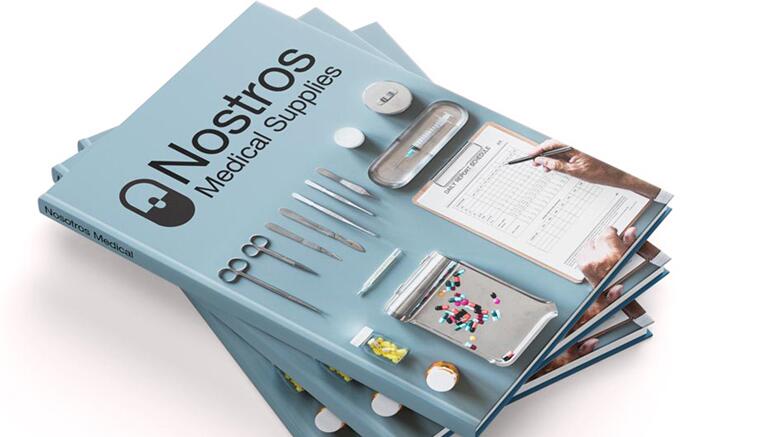 黃岡畫冊印刷 黃岡畫冊印刷