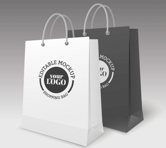 手提袋制作 手提袋制作