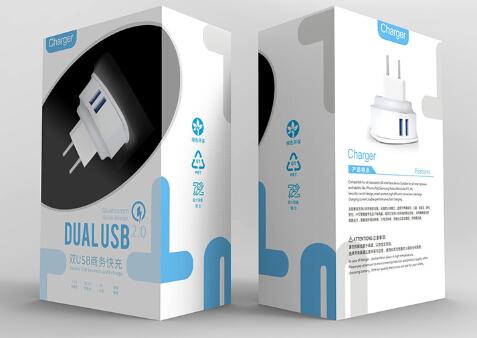 產品包裝盒印刷 產品包裝盒印刷