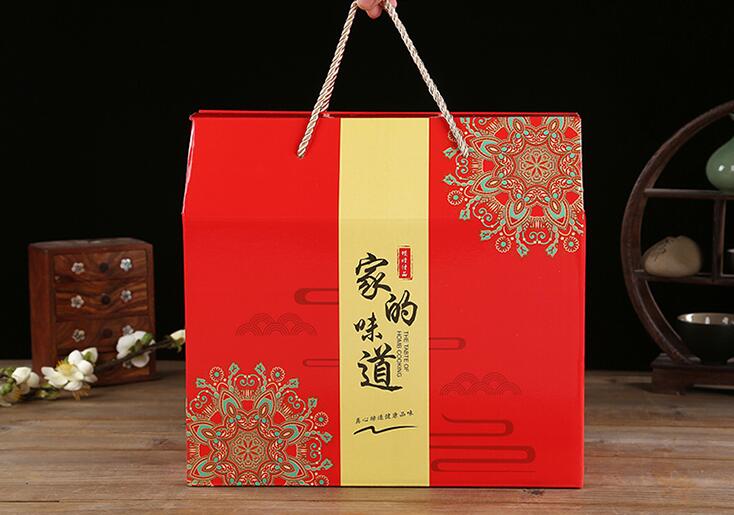 禮品包裝盒訂做 禮品包裝盒訂做