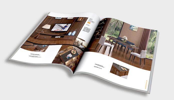 畫冊印刷 畫冊印刷