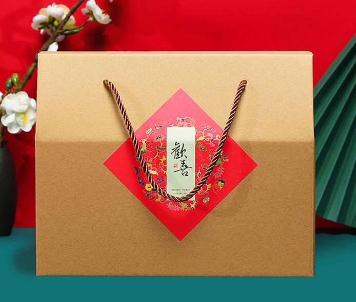 禮品盒定制價(jià)格 禮品盒定制價(jià)格